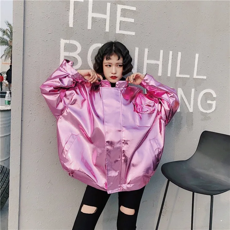 Coats
