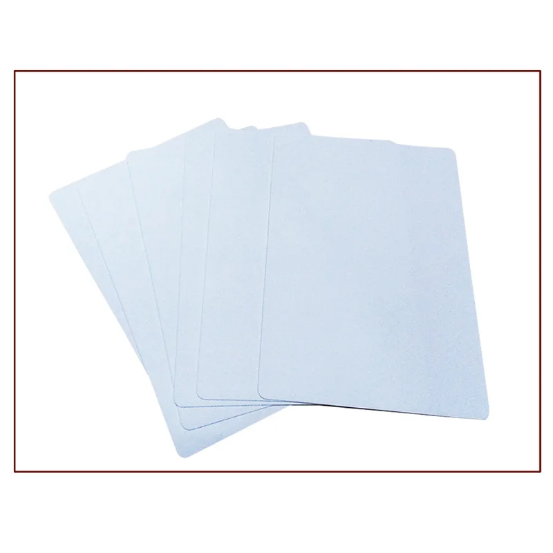 3642945760_702488644