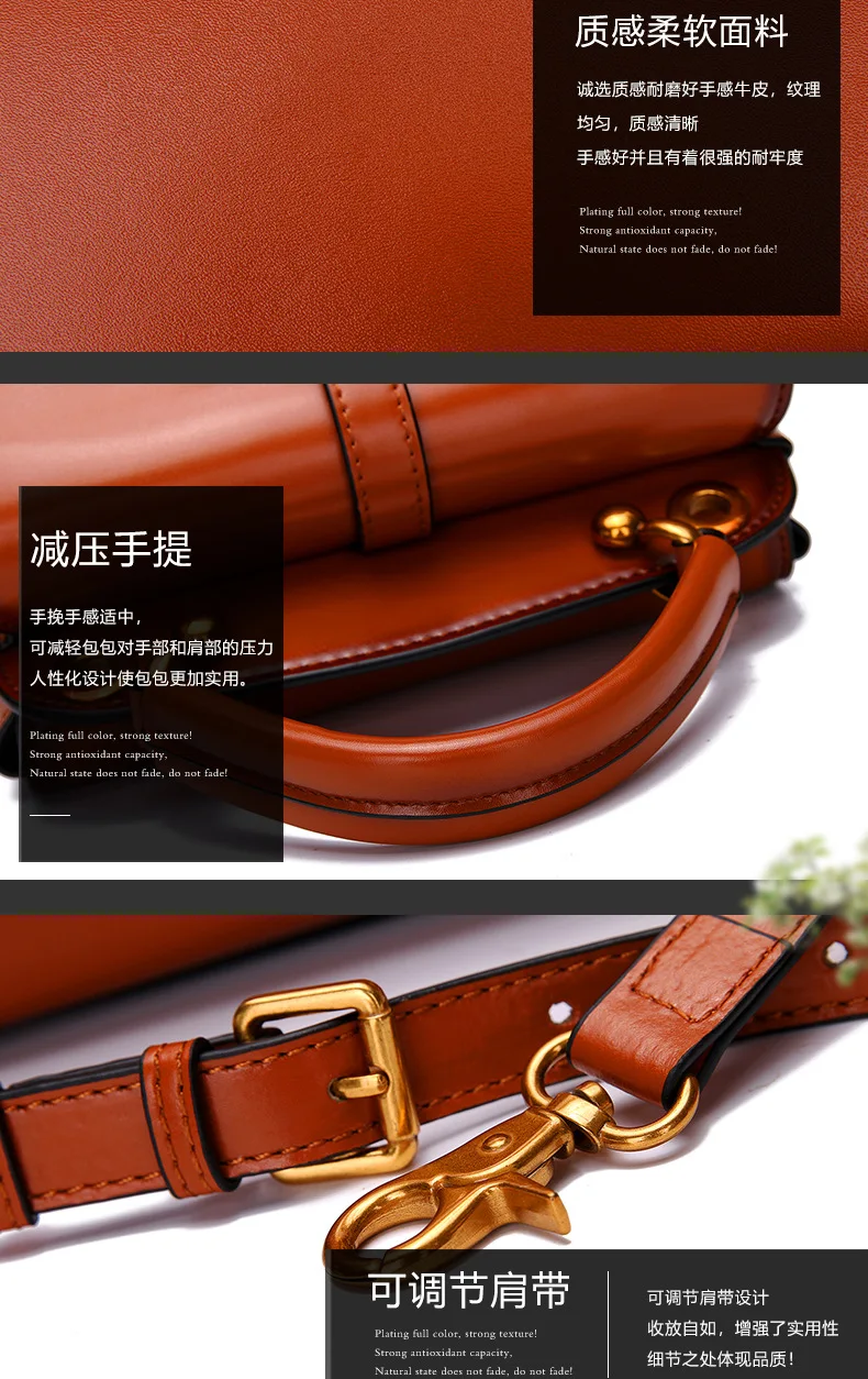 women bags leather (13)