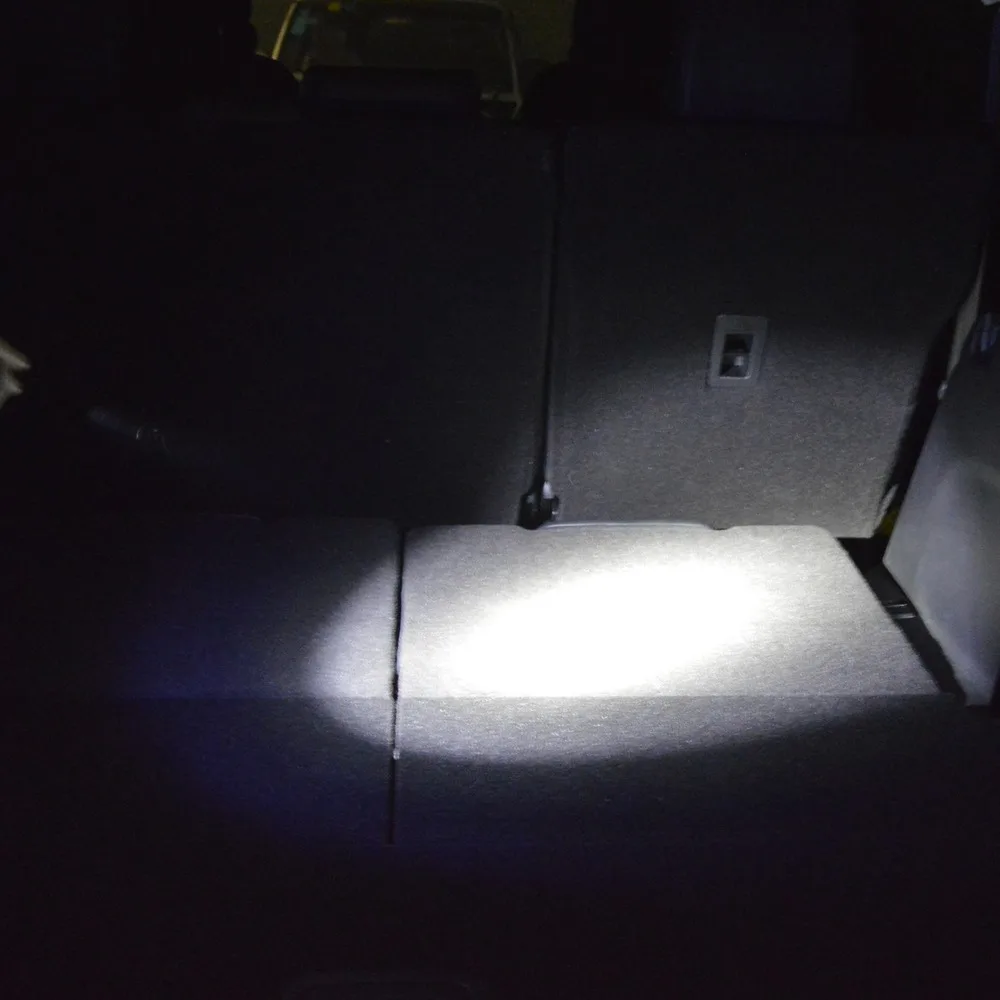 p22 mini flashlight (9)
