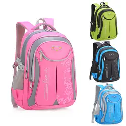 Новая плюшевая сумка для девочек Начальная школа Книга сумка детские школьные сумки детская школьная сумка с принтом детские сумки