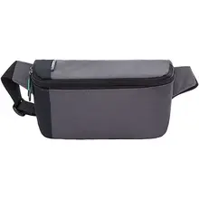 Поясная сумка Grizzly малая