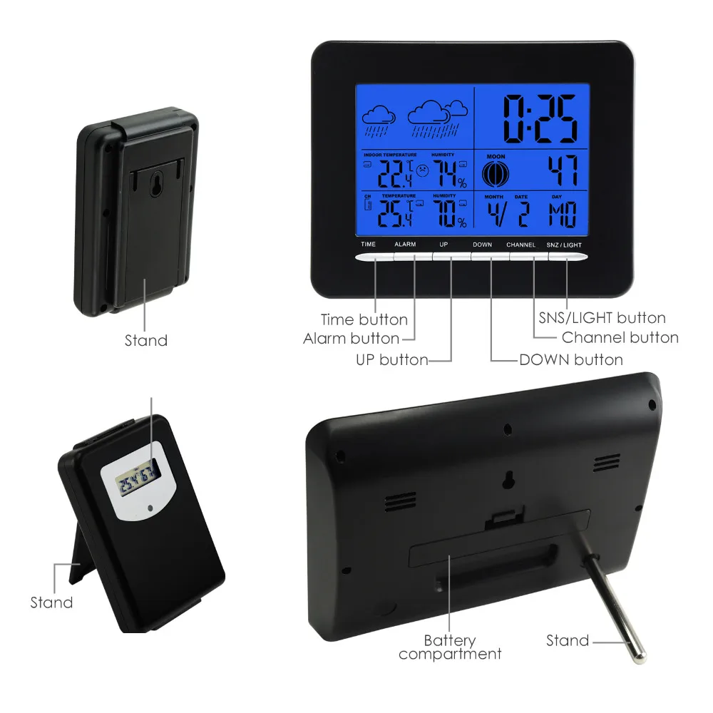 gainexpress-gain-express-weather-station-S08S3318BL_1S-parts