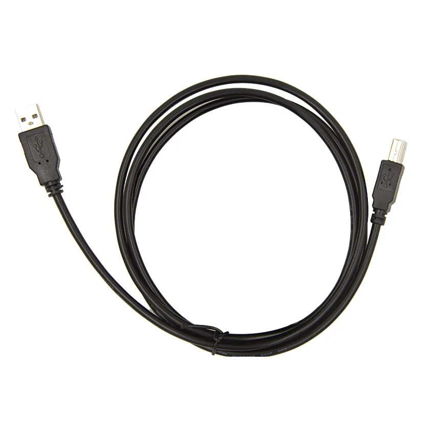 Инструмент для настройки микросхемы ECU MPPS V16 EDC15 EDC16 EDC17 Inkl CHECKSUM CAN Flasher Remapper с