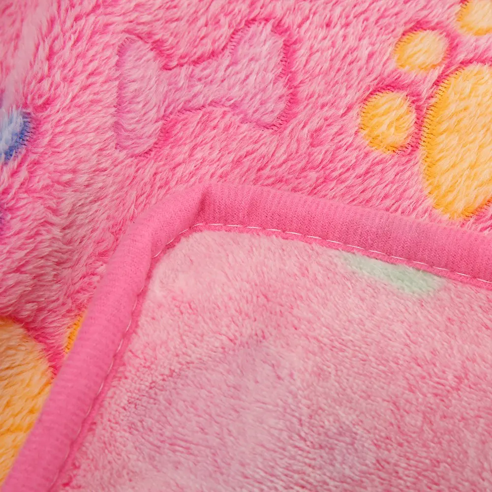 Dog Blanket YX0003-5