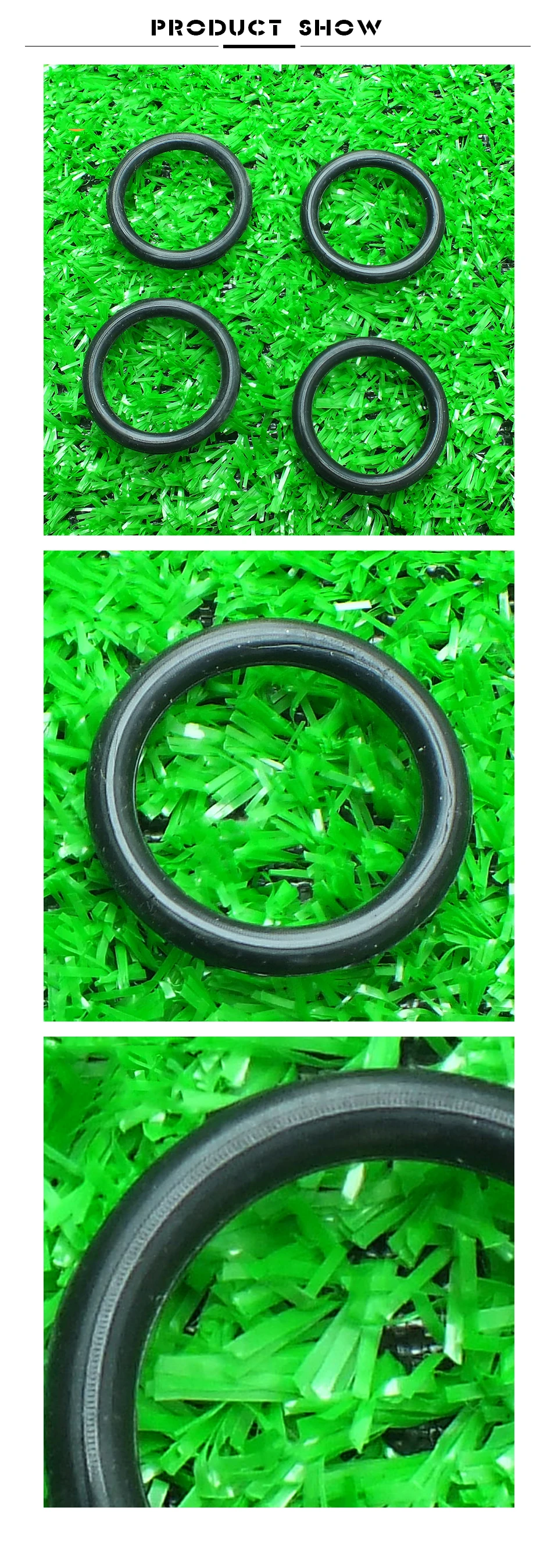 HTB1gy4JkXkoBKNjSZFEq6zrEVXa6