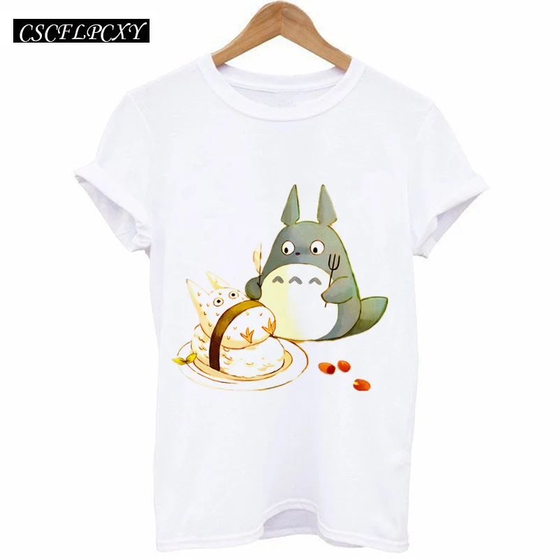 Harajuku-Fashion-2016-Summer-T-Shirt-Women-Tops-Funny-Totoro-Print-Short-Sleeve-Camisetas-Mujer-White.jpg_640x640