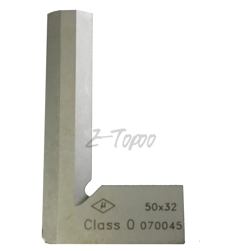 50x32 ruler (8)