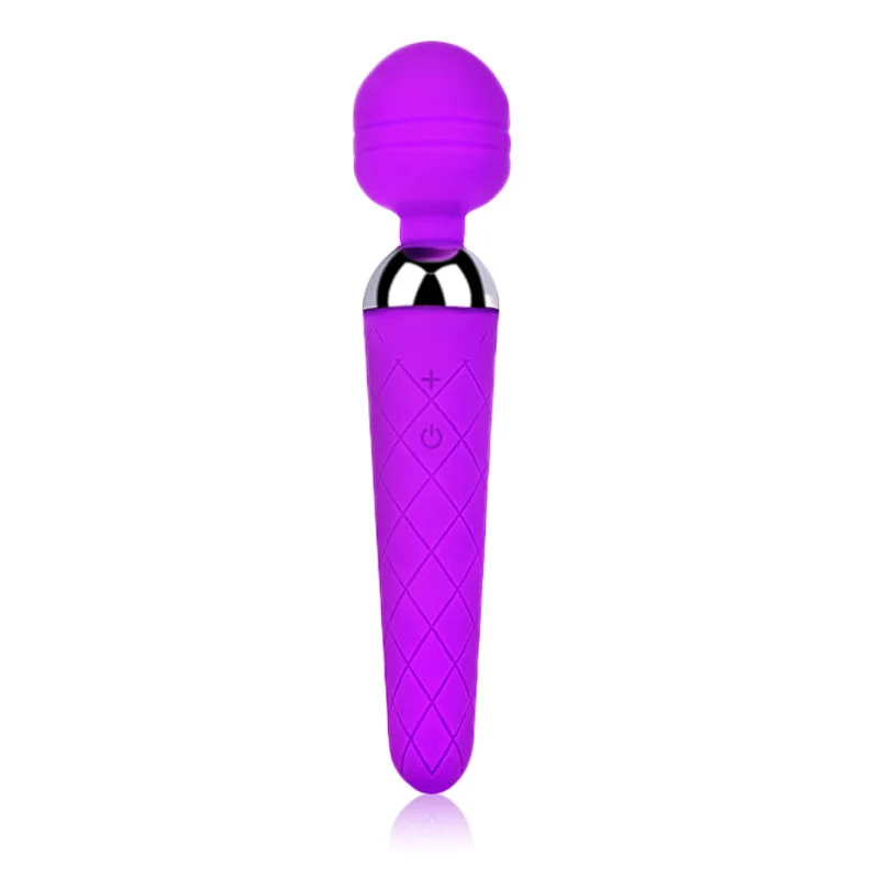 LY011003