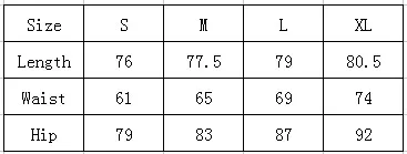 1523446913(1)_