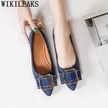 Водонепроницаемые мокасины; Женская Блестящая обувь; женская обувь на плоской подошве; женские лоферы; дизайнерская обувь на толстой мягкой подошве; роскошная женская обувь; коллекция года; zapatos de enfermera blanca