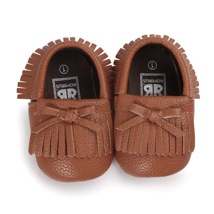 baby mocassins18