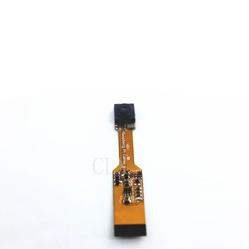 TB2y...iiC9MuFjSZFoXXbUzFXa_!!876231618