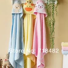 Распродажа Топ Мода 0-3 месяцев Пеленальное Одеяло для грудничка новая пряжа упакованное полотенце ребенок был/одеяло Born Bath