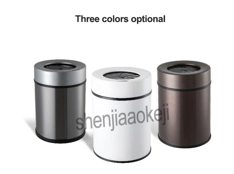 x3