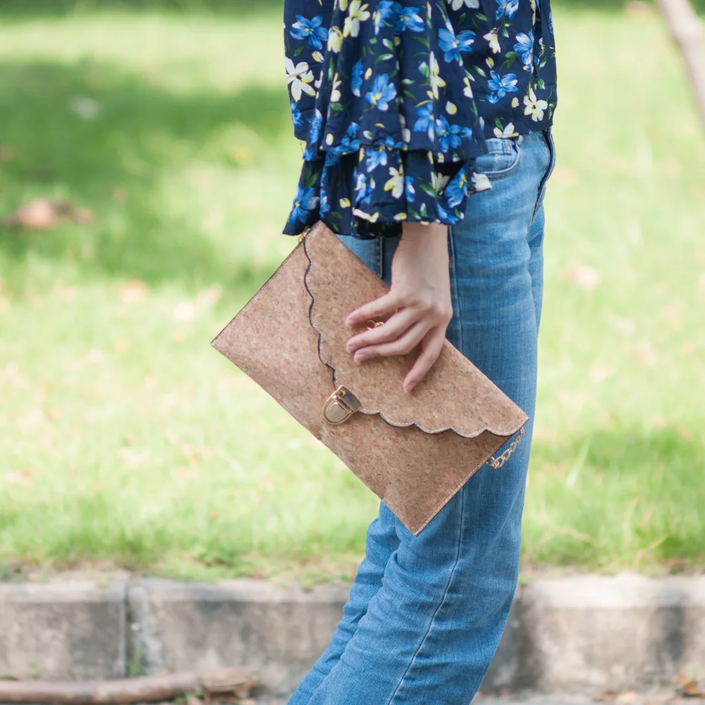cork clutch (11)