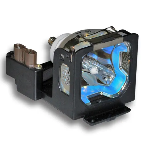 

Compatible Projector lamp for BOXLIGHT POA-LMP51,XP-8TA