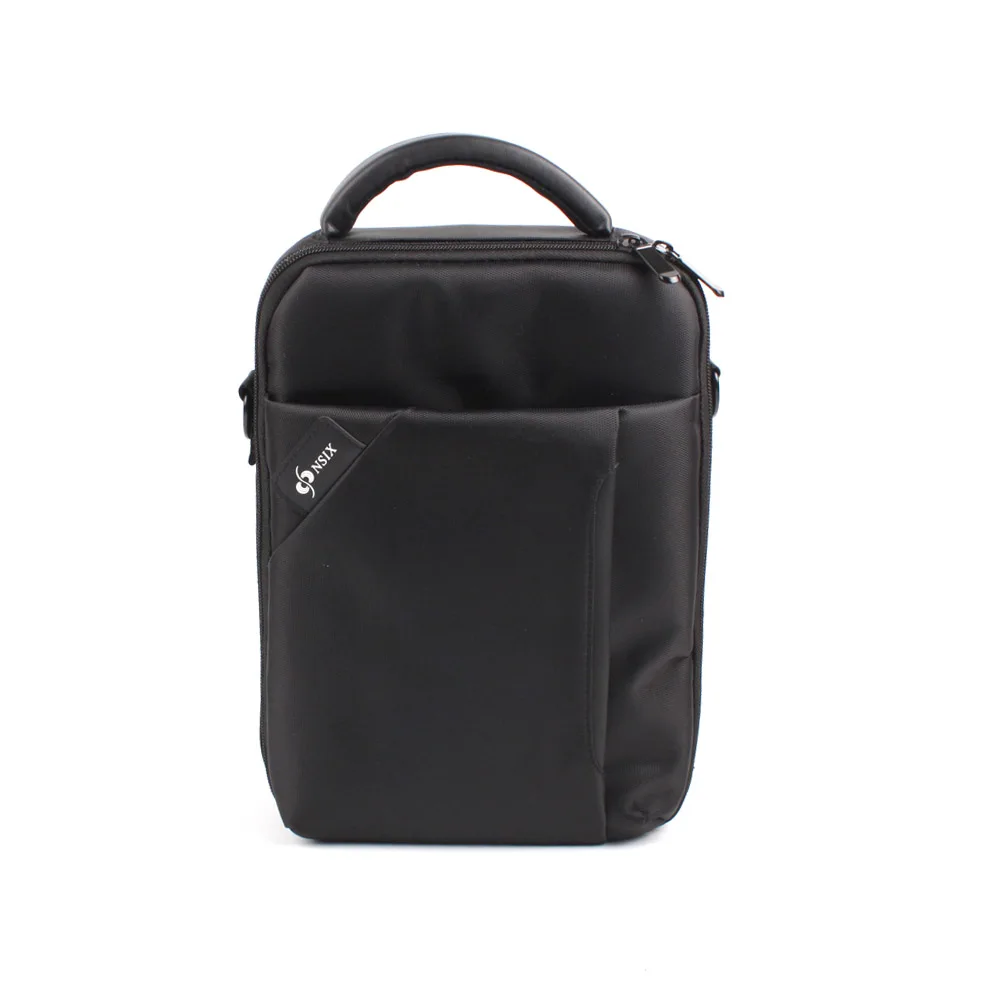 $22.65 Portable Drone Storage Bag Single Shoulder Handbag for DJI MAVIC AIR Soft Carrying Case with Strap