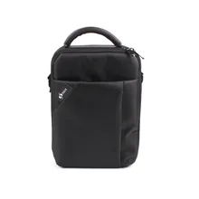 Portable Drone Storage Bag Single Shoulder Handbag for DJI MAVIC AIR Soft Carrying Case with Strap for DJI Drone Accessories