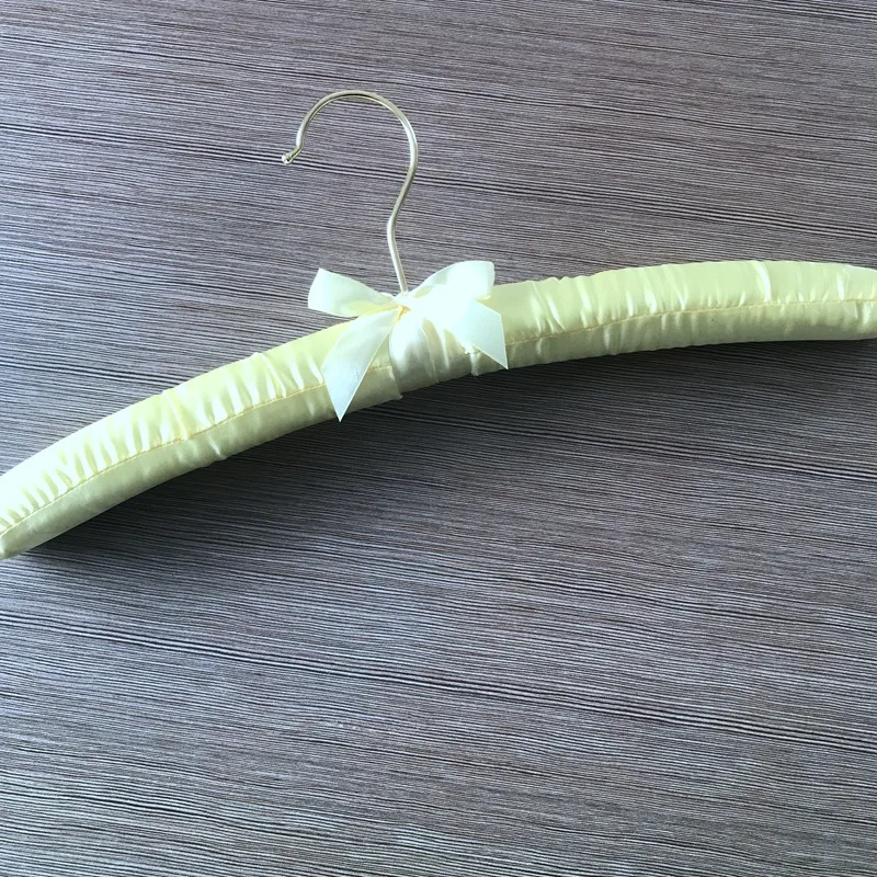 sponge-hangers (8)