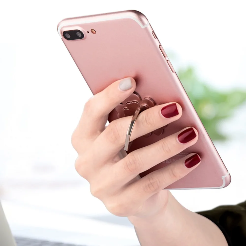 296383_no-logo_296383-1-09