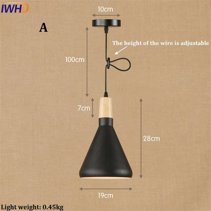 D8032- (2)