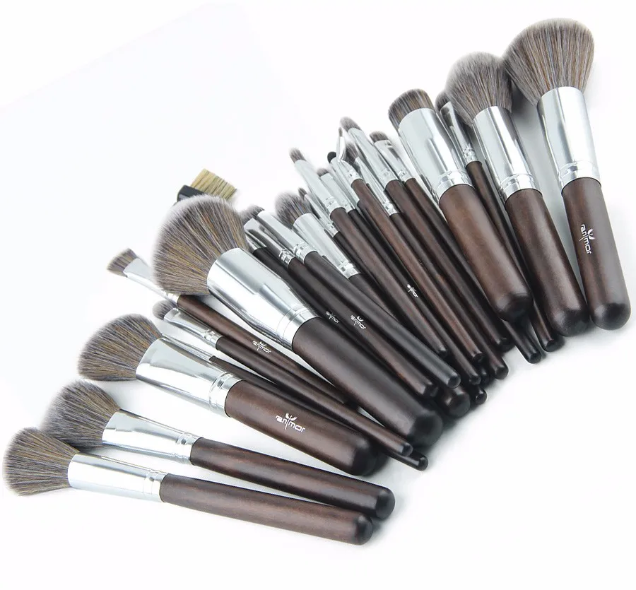 makeup brushes_06