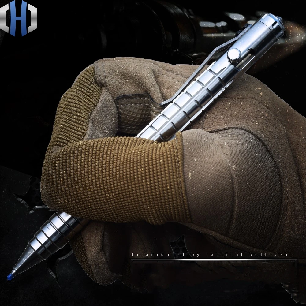 Armação titanio Clearance