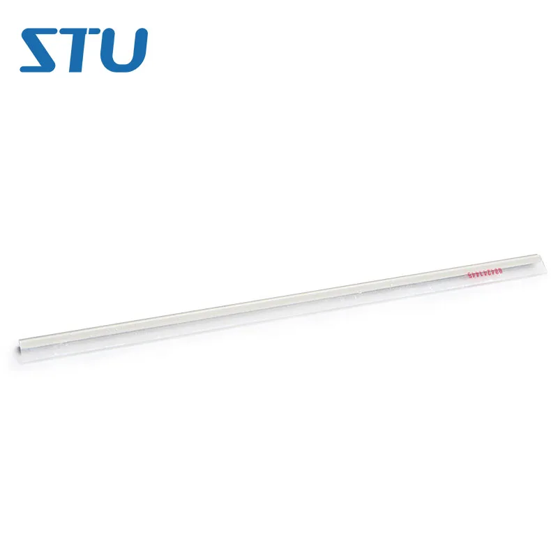1PC New Compatible Drum Cleaning Blade for Sharp MX 2600N MX 2600 3100N 4100N 4101N 5000 5001N  MX-2600 MX-3100 Cylinder Blade (2)