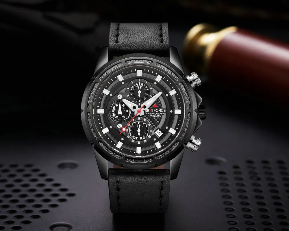 AX0401 (2)