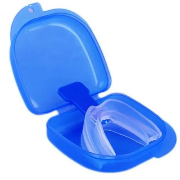 

Myobrace Dental Tooth Orthodontics Dental Braces Teeth Whitening Dental Orthotics Tooth Alignment Tool Orthodontic Retainers