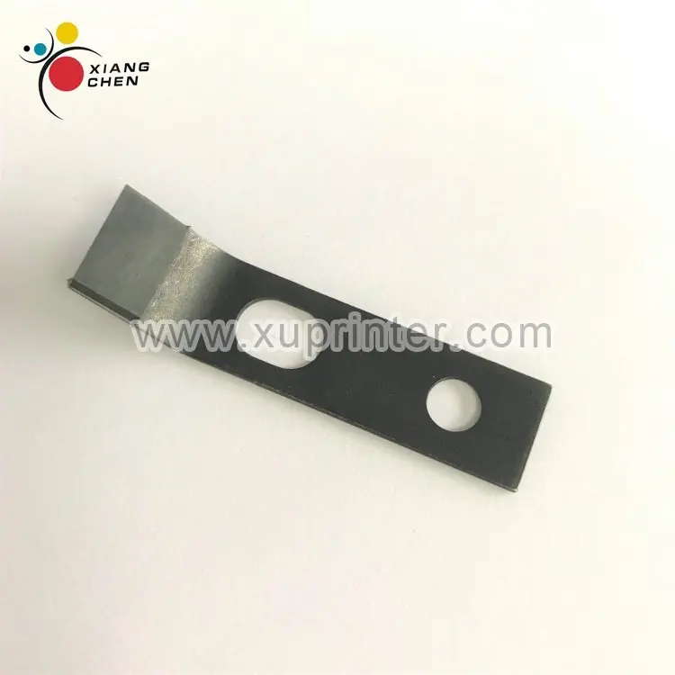 

14.875.001F HD GTO52 SM52 PM52 Machine With glue delivery gripper