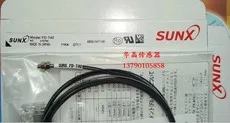 

FREE SHIPPING FD-T40 Optical fiber sensor