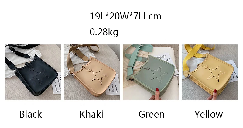 1 (2)