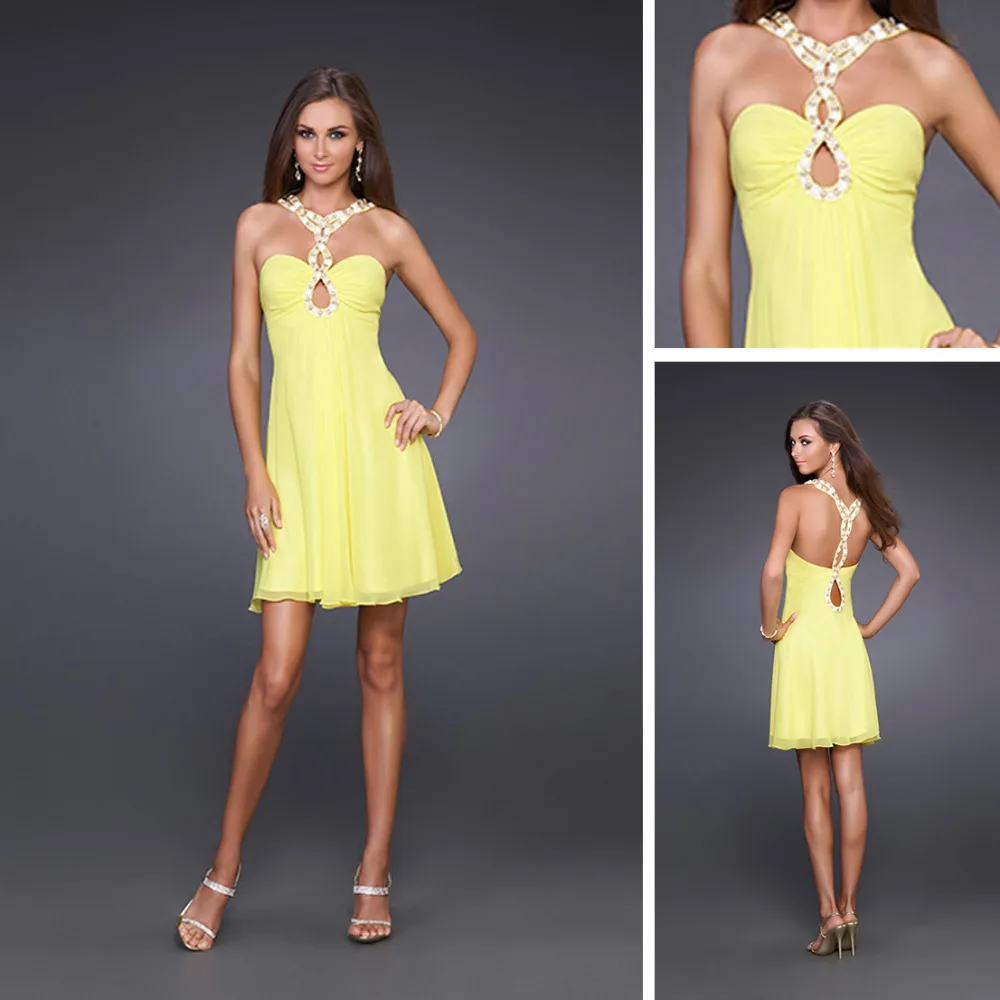 sexy dresses for mature women