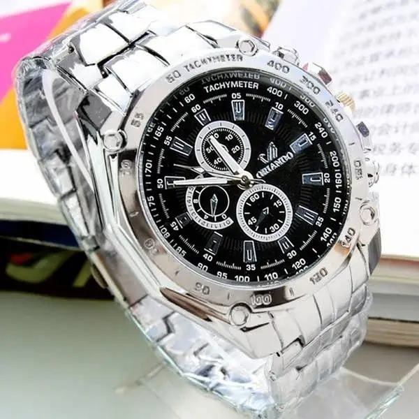 2bbb7b52eb1ee632bd35a11c01476960e15e8a35_original