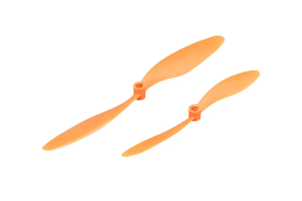 20pieces DYS EP propeller series electronic airplane propeller for RC