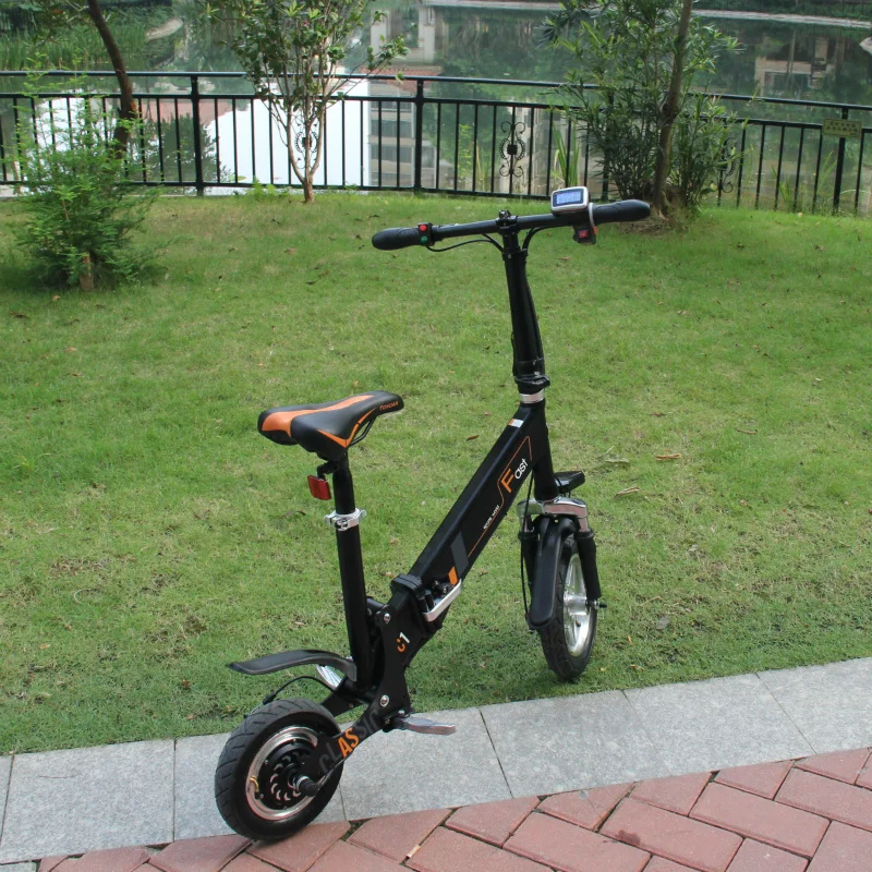 Flash Deal 12inch folding electric bicycle mini Light intelligent ebike instead of walking electric bike Aluminum alloy electric bicycle 20 Flash Deal 12inch folding electric bicycle mini Light intelligent ebike instead of walking electric bike Aluminum alloy electric bicycle 20