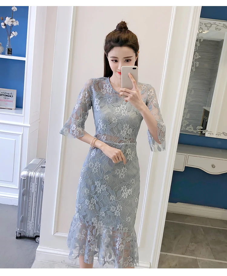 TB27VUnqf5TBuNjSspcXXbnGFXa_!!911810517