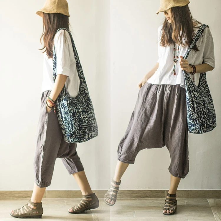 750 women bags