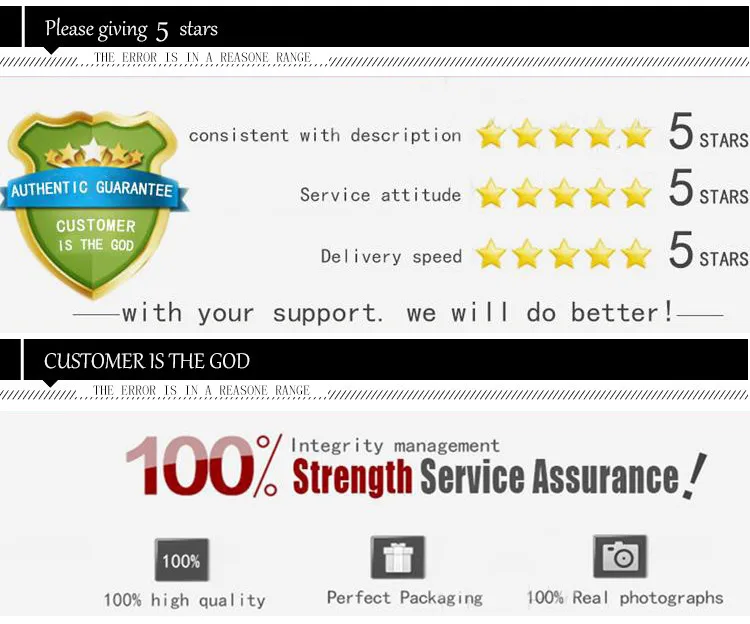 Maternity T-shirts Clothes For Pregnant Women Summer Lactating Mothers Nursing Breastfeeding Clothes Dress Shirt Top Feeding 3xl (33)