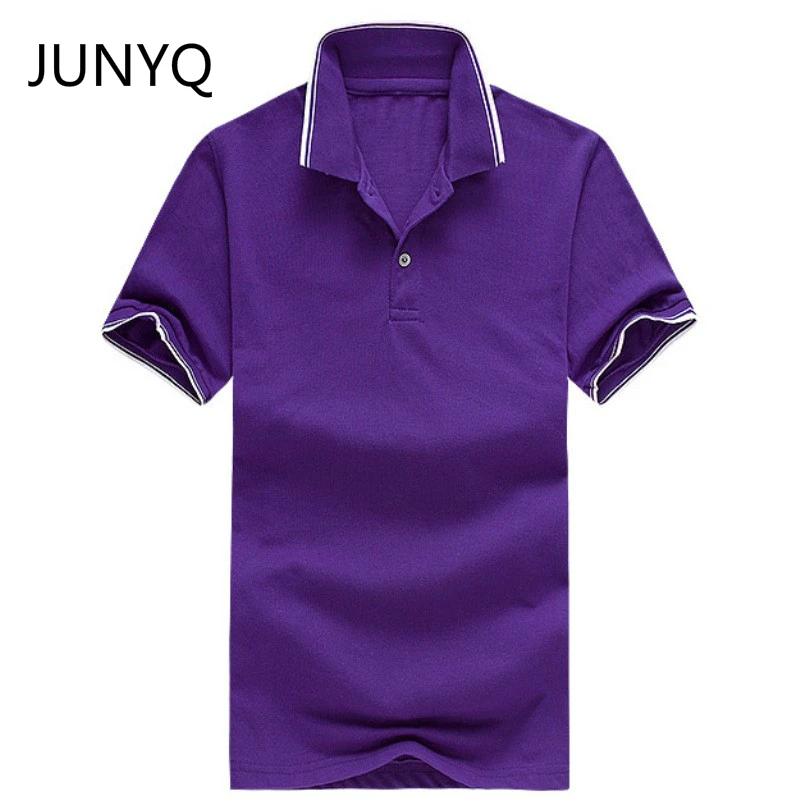 nike plus size polo shirts