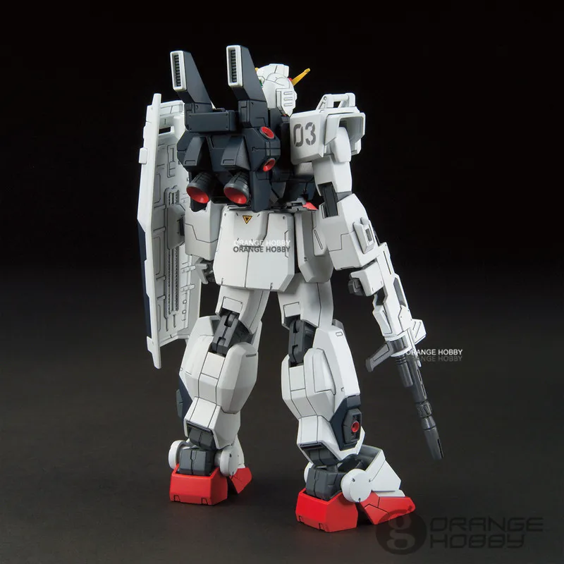 BANDAI-HGUC20904