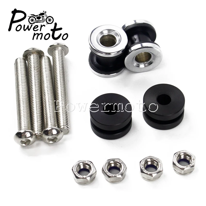 TR-046-CHBK(27)