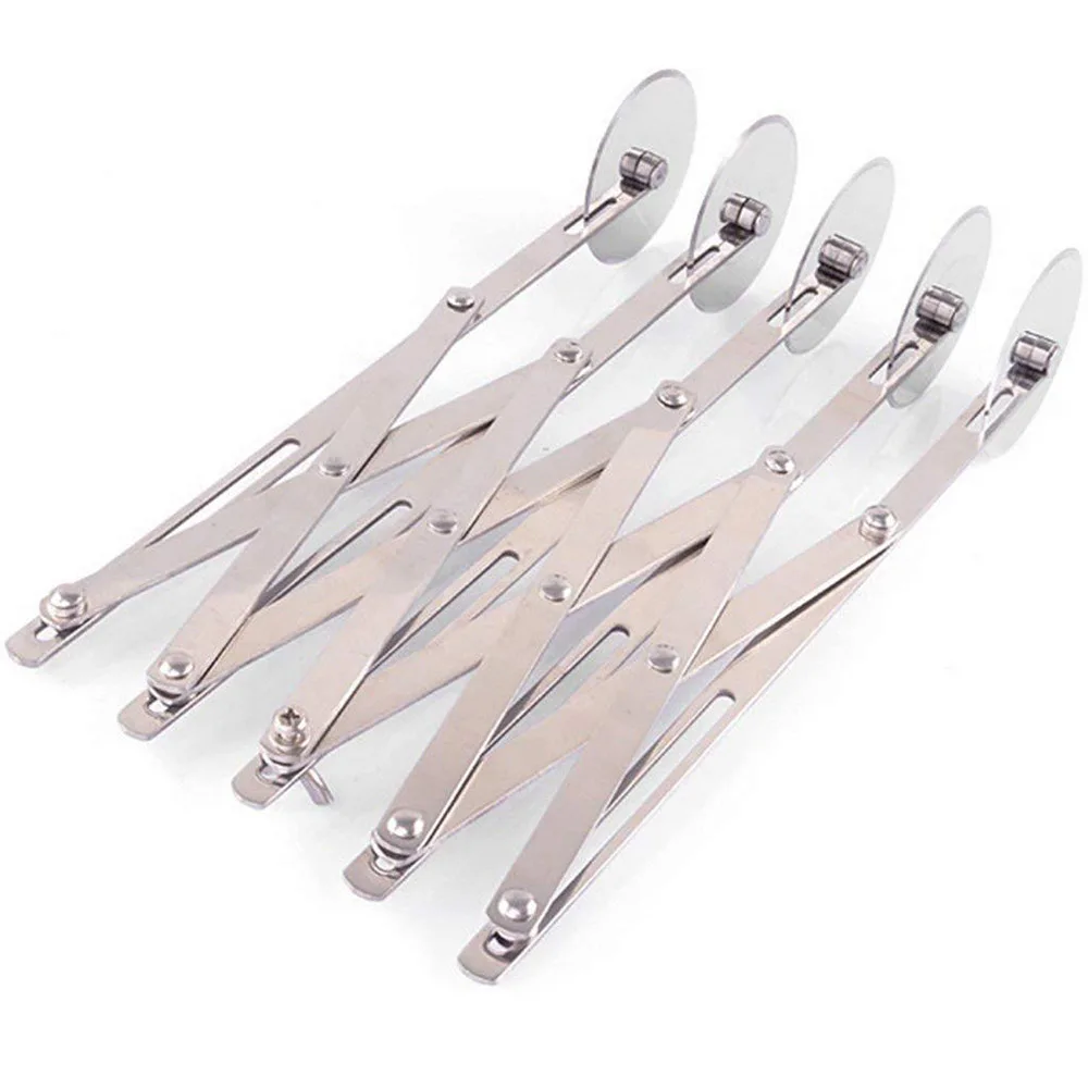 020008e9-0e18-45a5-a36b-56a5f65abb4b