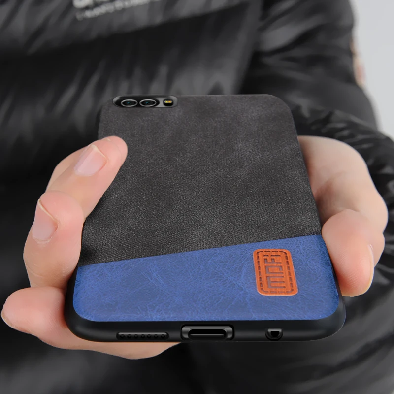 Mofi Купить Чехол Книжку Для Xiaomi Mi8