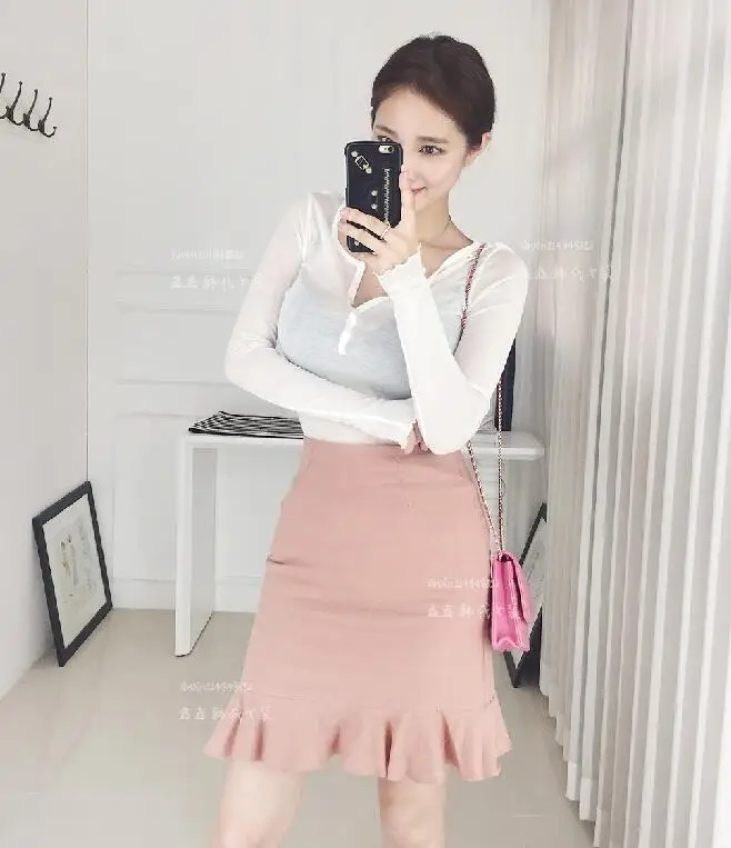 QQ20171127111856