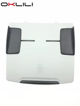 НОВЫЙ Q6500-60119 Q3948-60214 CB534-60112 ADF Входной Лоток Для Бумаги для HP 1522 CM1312 CM2320 3390 3392 M2727 2820 2840 3050 3052 3055