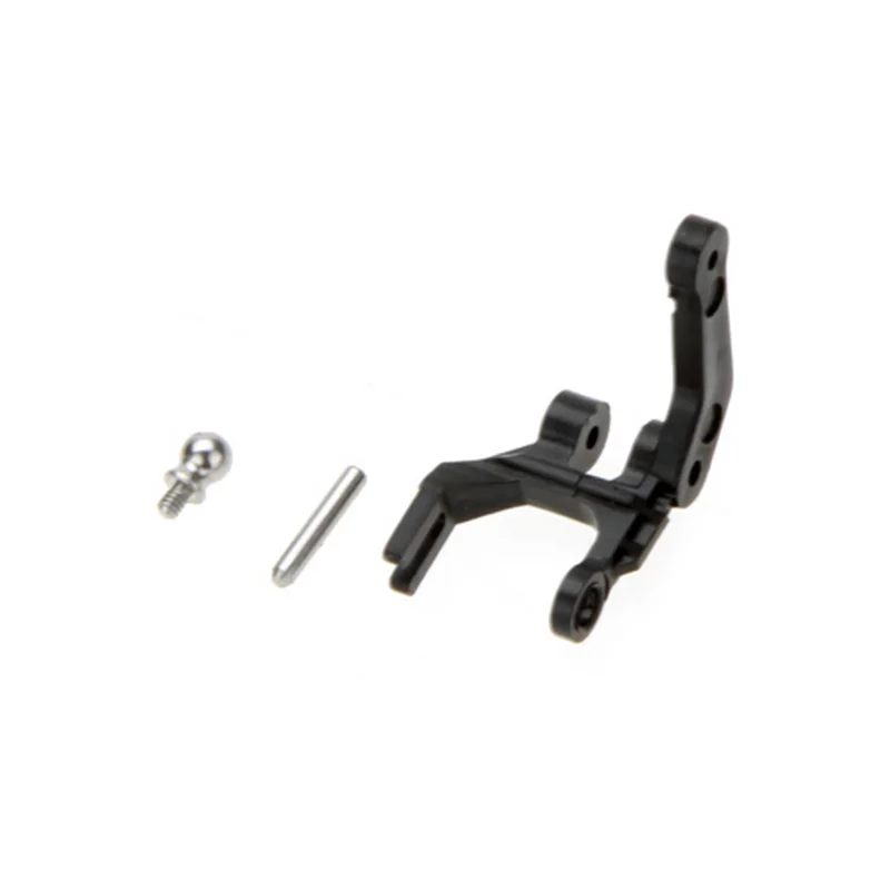 

Original Walkera V120D02S 6CH 3D Helicopter Part Tail Blade Rocker HM-V120D02S-Z-14