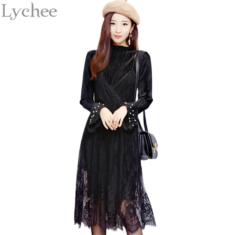 R018XB00082-P